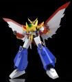 Model plastikowy Raijin-Oh Good Smile Company 16 cm