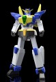 Good Smile Company Model plastikowy Raijin-Oh 16 cm
