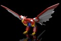 Good Smile Company Model plastikowy Raijin-Oh 16 cm