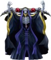 figurka-good-smile-company-overlord-ainz-ooal-gown
