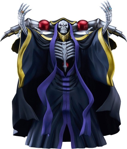 figurka-good-smile-company-overlord-ainz-ooal-gown
