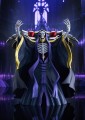 figurka-good-smile-company-overlord-ainz-ooal-gown