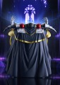 figurka-good-smile-company-overlord-ainz-ooal-gown
