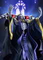 figurka-good-smile-company-overlord-ainz-ooal-gown