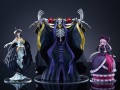 figurka-good-smile-company-overlord-ainz-ooal-gown