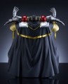 figurka-good-smile-company-overlord-ainz-ooal-gown