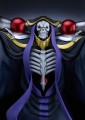 figurka-good-smile-company-overlord-ainz-ooal-gown