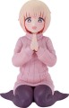 Figurka Good Smile Company POP UP PARADE Mochizuki-san 10 cm