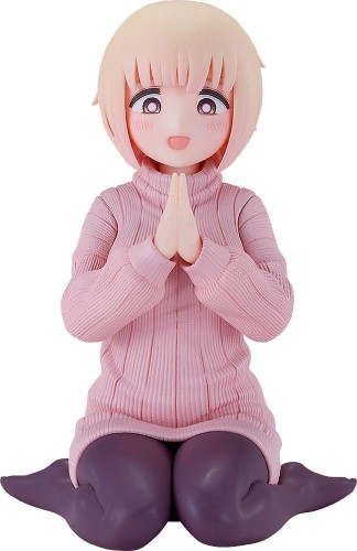 Figurka Good Smile Company POP UP PARADE Mochizuki-san 10 cm