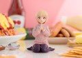 Good Smile Company Figurka POP UP PARADE Mochizuki-san 10 cm