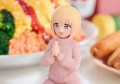 Figurka POP UP PARADE Mochizuki-san Good Smile Company 10 cm