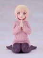 Good Smile Company POP UP PARADE Mochizuki-san Figurka 10 cm