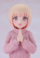 Figurka Good Smile Company POP UP PARADE Mochizuki-san 10 cm