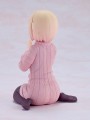 Good Smile Company Figurka POP UP PARADE Mochizuki-san 10 cm