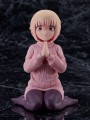 Figurka POP UP PARADE Mochizuki-san Good Smile Company 10 cm
