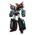 Figurka Good Smile Company The Brave Fighter of Legend Da-Garn The Gattai Seven Changer 25 cm