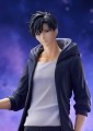 Good Smile Company Figurka POP UP PARADE Sung Jinwoo 24 cm