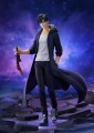 Figurka POP UP PARADE Sung Jinwoo Good Smile Company 24 cm
