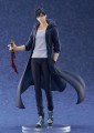 Good Smile Company POP UP PARADE Sung Jinwoo Figurka 24 cm