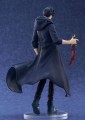 Figurka Good Smile Company POP UP PARADE Sung Jinwoo 24 cm