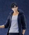 Good Smile Company Figurka POP UP PARADE Sung Jinwoo 24 cm