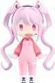 Figurka Good Smile Company Goddess of Victory Nikke Alice 10 cm