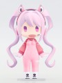 Good Smile Company Figurka Goddess of Victory Nikke Alice 10 cm