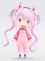 Figurka Goddess of Victory Nikke Alice Good Smile Company 10 cm