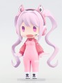 Goddess of Victory Nikke Alice Figurka Good Smile Company 10 cm