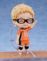Good Smile Company Figurka Nendoroid Haikyu Kei Tsukishima The New Karasuno 10 cm