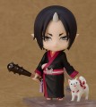 Good Smile Company Figurka Nendoroid Hozuki no Reitetsu Hozuki 2.0 10 cm