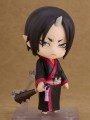 Figurka Nendoroid Hozuki no Reitetsu Hozuki 2.0 Good Smile Company 10 cm