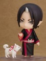 Nendoroid Hozuki no Reitetsu Hozuki 2.0 Figurka Good Smile Company 10 cm