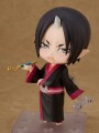 Good Smile Company Nendoroid Hozuki no Reitetsu Hozuki 2.0 Figurka 10 cm