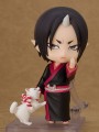 Figurka Good Smile Company Nendoroid Hozuki no Reitetsu Hozuki 2.0 10 cm
