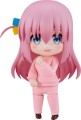 Figurka Good Smile Company Nendoroid Bocchi the Rock Hitori Gotoh Dres 10 cm
