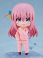 Good Smile Company Figurka Nendoroid Bocchi the Rock Hitori Gotoh Dres 10 cm