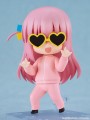 Figurka Nendoroid Bocchi the Rock Hitori Gotoh Dres Good Smile Company 10 cm