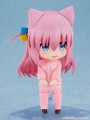 Nendoroid Bocchi the Rock Hitori Gotoh Dres Figurka Good Smile Company 10 cm