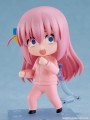 Good Smile Company Nendoroid Bocchi the Rock Hitori Gotoh Dres Figurka 10 cm