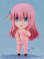 Figurka Good Smile Company Nendoroid Bocchi the Rock Hitori Gotoh Dres 10 cm