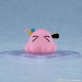 Good Smile Company Figurka Nendoroid Bocchi the Rock Hitori Gotoh Dres 10 cm