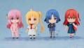 Figurka Nendoroid Bocchi the Rock Hitori Gotoh Dres Good Smile Company 10 cm