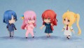 Nendoroid Bocchi the Rock Hitori Gotoh Dres Figurka Good Smile Company 10 cm