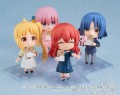 Good Smile Company Nendoroid Bocchi the Rock Hitori Gotoh Dres Figurka 10 cm