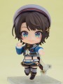 Good Smile Company Figurka Nendoroid Good Smile Oozora Subaru Suspender Outfit 10 cm
