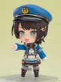 Figurka Nendoroid Good Smile Oozora Subaru Suspender Outfit Good Smile Company 10 cm