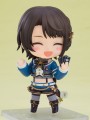 Nendoroid Good Smile Oozora Subaru Suspender Outfit Figurka Good Smile Company 10 cm