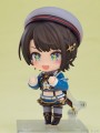 Good Smile Company Nendoroid Good Smile Oozora Subaru Suspender Outfit Figurka 10 cm