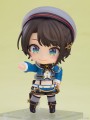 Figurka Good Smile Company Nendoroid Good Smile Oozora Subaru Suspender Outfit 10 cm